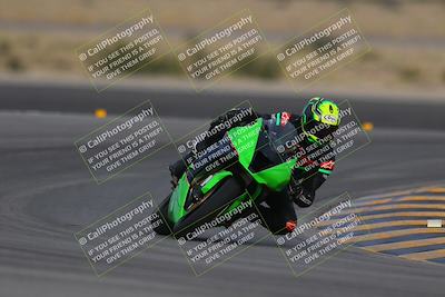 media/Sep-10-2023-SoCal Trackdays (Sun) [[6b4faecef6]]/Turn 11 (725am)/